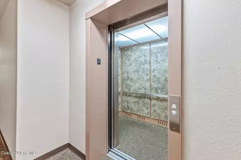 Other - 310 N Promenade Loop #208, Post Falls, ID 83854 photo 7 of 11