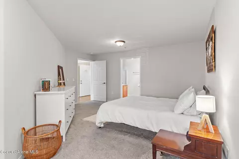 Bedroom - 310 N Promenade Loop #208, Post Falls, ID 83854 photo 2 of 4