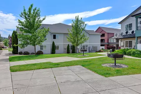 Exterior - 310 N Promenade Loop #208, Post Falls, ID 83854 photo 2 of 3