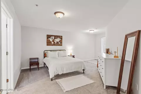 Bedroom - 310 N Promenade Loop #208, Post Falls, ID 83854 photo 1 of 4