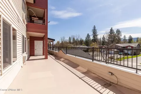 Other - 310 N Promenade Loop #208, Post Falls, ID 83854 photo 6 of 11