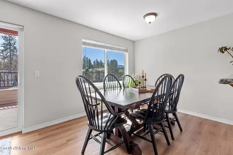 Dining - 310 N Promenade Loop #208, Post Falls, ID 83854 photo 1 of 1