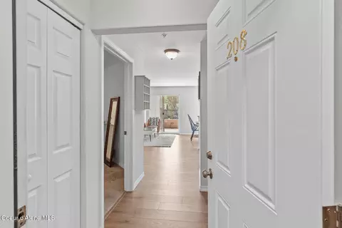 Entry Way - 310 N Promenade Loop #208, Post Falls, ID 83854 photo 1 of 1