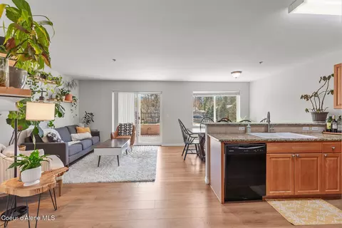 Other - 310 N Promenade Loop #208, Post Falls, ID 83854 photo 2 of 11