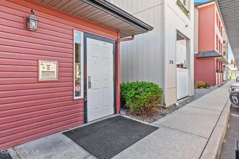 Other - 310 N Promenade Loop #208, Post Falls, ID 83854 photo 9 of 11