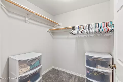 Other - 310 N Promenade Loop #208, Post Falls, ID 83854 photo 3 of 11