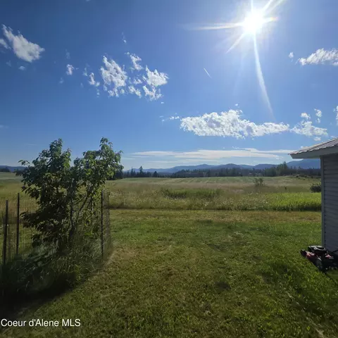Exterior - 7375 E Sunrise Dr, Harrison, ID 83833 photo 8 of 17