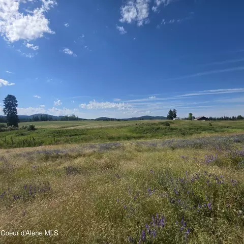 Other - 7375 E Sunrise Dr, Harrison, ID 83833 photo 1 of 7