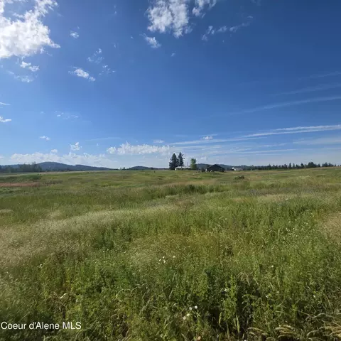 Other - 7375 E Sunrise Dr, Harrison, ID 83833 photo 5 of 7