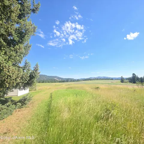 Exterior - 7375 E Sunrise Dr, Harrison, ID 83833 photo 11 of 17
