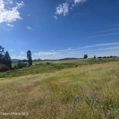 Other - 7375 E Sunrise Dr, Harrison, ID 83833 photo 3 of 7