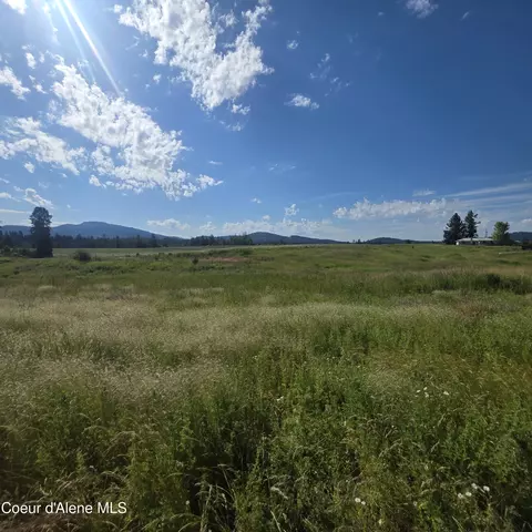 Other - 7375 E Sunrise Dr, Harrison, ID 83833 photo 6 of 7