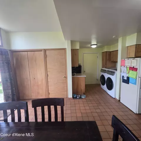 Other - 7375 E Sunrise Dr, Harrison, ID 83833 photo 7 of 7