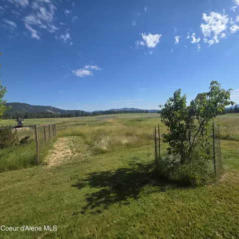 Exterior - 7375 E Sunrise Dr, Harrison, ID 83833 photo 15 of 17