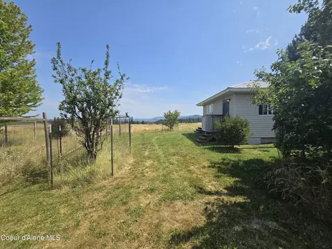 Exterior - 7375 E Sunrise Dr, Harrison, ID 83833 photo 12 of 17