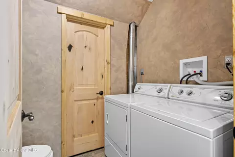 Other - 76 Caseys Ln, Sandpoint, ID 83864 photo 8 of 24