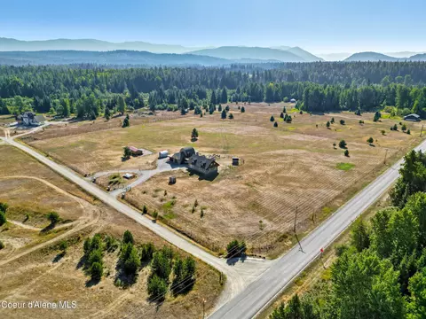 View/Area - 76 Caseys Ln, Sandpoint, ID 83864 photo 1 of 2