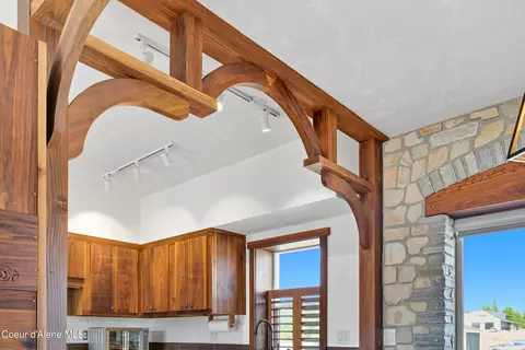 Other - 76 Caseys Ln, Sandpoint, ID 83864 photo 7 of 24