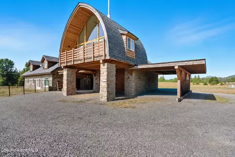 Other - 76 Caseys Ln, Sandpoint, ID 83864 photo 23 of 24
