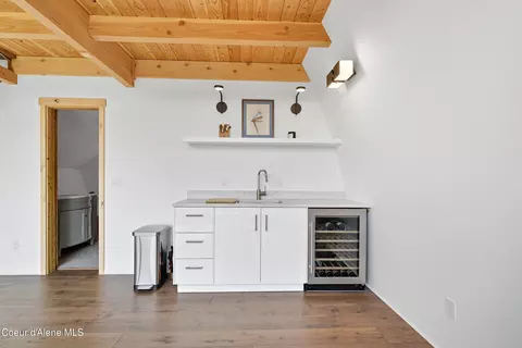 Other - 76 Caseys Ln, Sandpoint, ID 83864 photo 15 of 24