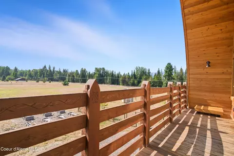 Other - 76 Caseys Ln, Sandpoint, ID 83864 photo 16 of 24