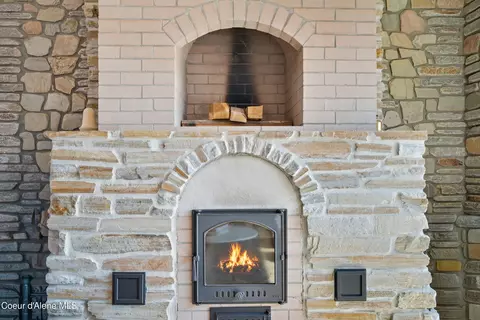 Other - 76 Caseys Ln, Sandpoint, ID 83864 photo 4 of 24