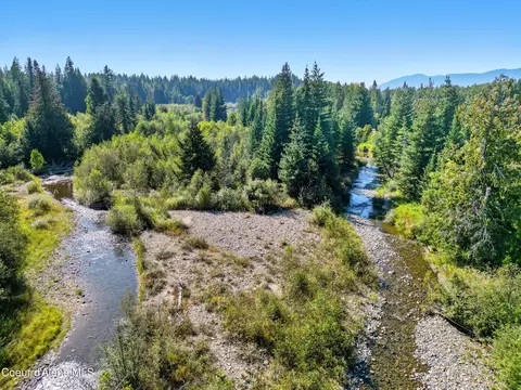 Other - 76 Caseys Ln, Sandpoint, ID 83864 photo 2 of 24