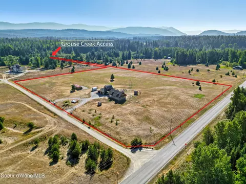 Other - 76 Caseys Ln, Sandpoint, ID 83864 photo 24 of 24