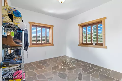 Other - 76 Caseys Ln, Sandpoint, ID 83864 photo 10 of 24