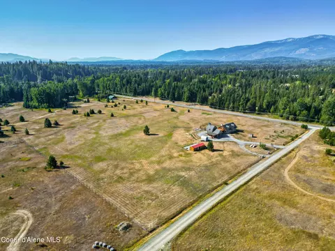 View/Area - 76 Caseys Ln, Sandpoint, ID 83864 photo 2 of 2