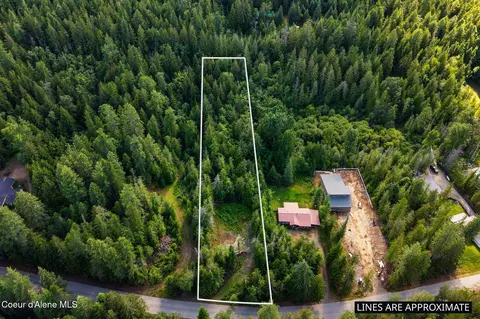 9782 Bottle Bay Rd, Sagle, ID 83860 photo 11