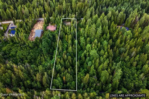 9782 Bottle Bay Rd, Sagle, ID 83860 photo 12