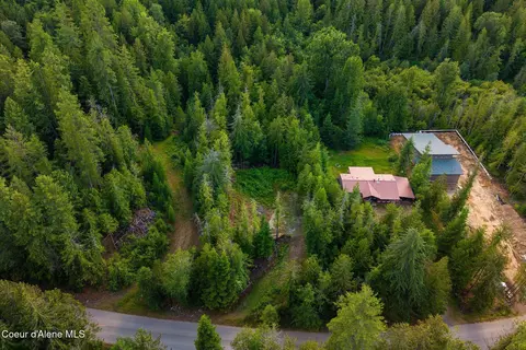 9782 Bottle Bay Rd, Sagle, ID 83860 photo 9