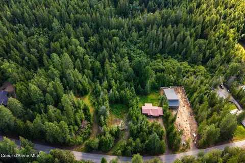 9782 Bottle Bay Rd, Sagle, ID 83860 photo 8