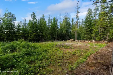 9782 Bottle Bay Rd, Sagle, ID 83860 photo 5