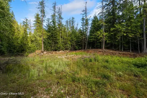 9782 Bottle Bay Rd, Sagle, ID 83860 photo 4