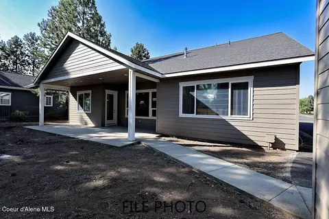 4476 E Savea Ln, Post Falls, ID 83854 photo 6