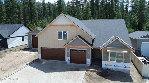 4476 E Savea Ln, Post Falls, ID 83854 photo 3