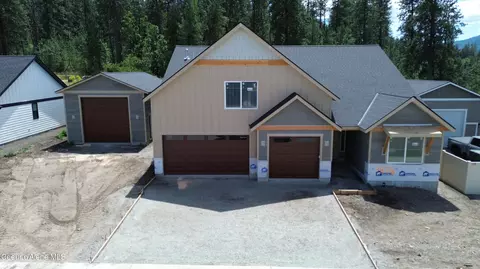 4476 E Savea Ln, Post Falls, ID 83854 photo 4