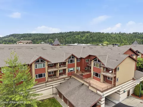 2051 N Main St #215, Coeur D'alene, ID 83814