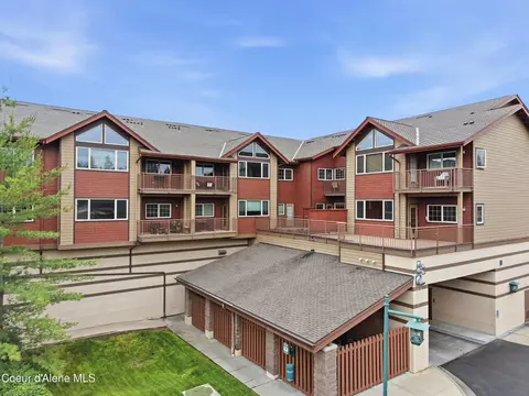 2051 N Main St #215, Coeur D'alene, ID 83814