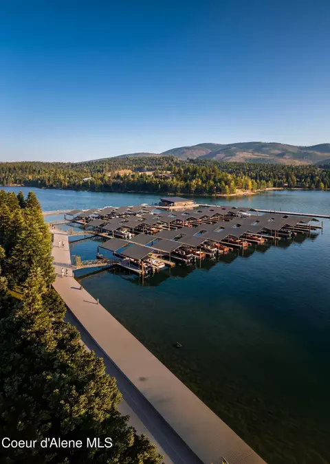 414 E 1st Ave Dock H2 Dock H2, Post Falls, ID 83854 photo 3