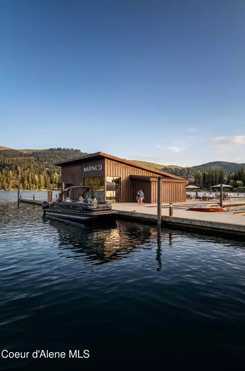 414 E 1st Ave Dock H2 Dock H2, Post Falls, ID 83854 photo 2