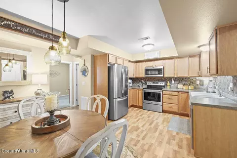 3306 E Lashawn Ct, Post Falls, ID 83854 photo 8