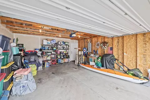 3306 E Lashawn Ct, Post Falls, ID 83854 photo 21