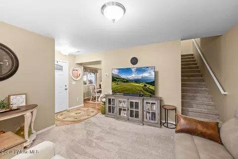 3306 E Lashawn Ct, Post Falls, ID 83854 photo 6