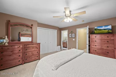 3306 E Lashawn Ct, Post Falls, ID 83854 photo 18