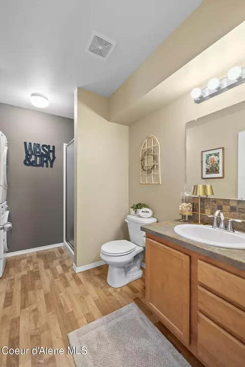 3306 E Lashawn Ct, Post Falls, ID 83854 photo 12