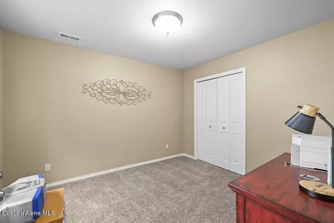 3306 E Lashawn Ct, Post Falls, ID 83854 photo 11