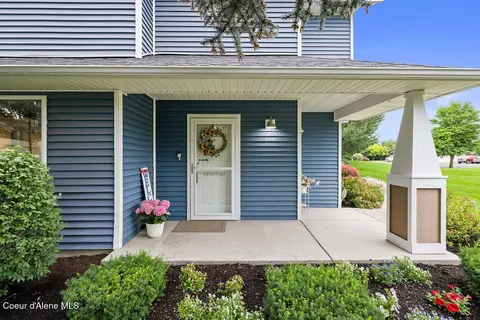 3306 E Lashawn Ct, Post Falls, ID 83854 photo 2